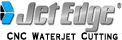 Jetedge