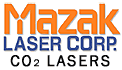 Mazak Lasers