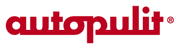 Autopullit