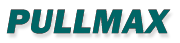 Pullmax