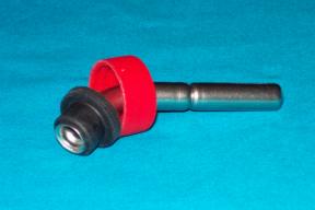 {short description of image}