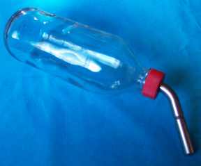 {short description of image}