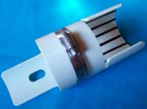 {short description of image}