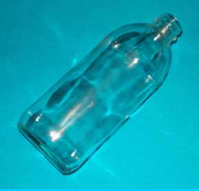 {short description of image}