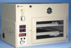 Grumbach Incubator
