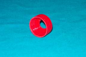 {short description of image}