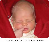 pregnancy yoga babies