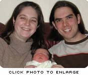 pregnancy yoga babies