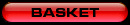 Basket Contents